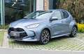Toyota Yaris Yaris 1,5 VVT-i Hybrid Teamplayer Grau - thumbnail 1