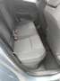 Toyota Yaris Yaris 1,5 VVT-i Hybrid Teamplayer Grau - thumbnail 6