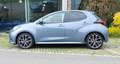 Toyota Yaris Yaris 1,5 VVT-i Hybrid Teamplayer Grau - thumbnail 5