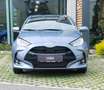 Toyota Yaris Yaris 1,5 VVT-i Hybrid Teamplayer Grau - thumbnail 2