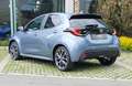Toyota Yaris Yaris 1,5 VVT-i Hybrid Teamplayer Grau - thumbnail 3