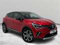 Renault Captur TCe GPF Micro Híbrido Techno EDC 103kW Rojo - thumbnail 27