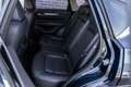 Mazda CX-5 2.0 SkyActiv-G 165 Comfort Apple Carplay | Cruise Blauw - thumbnail 14