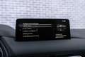 Mazda CX-5 2.0 SkyActiv-G 165 Comfort Apple Carplay | Cruise Blauw - thumbnail 43