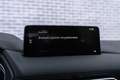 Mazda CX-5 2.0 SkyActiv-G 165 Comfort Apple Carplay | Cruise Blauw - thumbnail 27