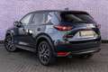 Mazda CX-5 2.0 SkyActiv-G 165 Comfort Apple Carplay | Cruise Blauw - thumbnail 20