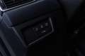 Mazda CX-5 2.0 SkyActiv-G 165 Comfort Apple Carplay | Cruise Blauw - thumbnail 35