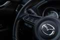 Mazda CX-5 2.0 SkyActiv-G 165 Comfort Apple Carplay | Cruise Blauw - thumbnail 8