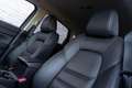 Mazda CX-5 2.0 SkyActiv-G 165 Comfort Apple Carplay | Cruise Blauw - thumbnail 30