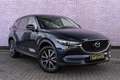Mazda CX-5 2.0 SkyActiv-G 165 Comfort Apple Carplay | Cruise Blauw - thumbnail 6