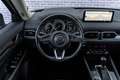 Mazda CX-5 2.0 SkyActiv-G 165 Comfort Apple Carplay | Cruise Blauw - thumbnail 16