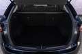 Mazda CX-5 2.0 SkyActiv-G 165 Comfort Apple Carplay | Cruise Blauw - thumbnail 24