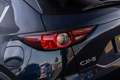 Mazda CX-5 2.0 SkyActiv-G 165 Comfort Apple Carplay | Cruise Blauw - thumbnail 22