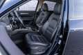 Mazda CX-5 2.0 SkyActiv-G 165 Comfort Apple Carplay | Cruise Blauw - thumbnail 5