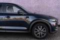 Mazda CX-5 2.0 SkyActiv-G 165 Comfort Apple Carplay | Cruise Blauw - thumbnail 15