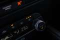 Mazda CX-5 2.0 SkyActiv-G 165 Comfort Apple Carplay | Cruise Blauw - thumbnail 41