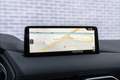 Mazda CX-5 2.0 SkyActiv-G 165 Comfort Apple Carplay | Cruise Blauw - thumbnail 12