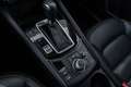 Mazda CX-5 2.0 SkyActiv-G 165 Comfort Apple Carplay | Cruise Blauw - thumbnail 39
