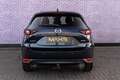Mazda CX-5 2.0 SkyActiv-G 165 Comfort Apple Carplay | Cruise Blauw - thumbnail 23