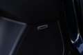 Mazda CX-5 2.0 SkyActiv-G 165 Comfort Apple Carplay | Cruise Blauw - thumbnail 34