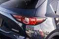 Mazda CX-5 2.0 SkyActiv-G 165 Comfort Apple Carplay | Cruise Blauw - thumbnail 28