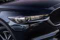 Mazda CX-5 2.0 SkyActiv-G 165 Comfort Apple Carplay | Cruise Blauw - thumbnail 9