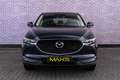 Mazda CX-5 2.0 SkyActiv-G 165 Comfort Apple Carplay | Cruise Blauw - thumbnail 7