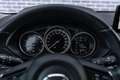 Mazda CX-5 2.0 SkyActiv-G 165 Comfort Apple Carplay | Cruise Blauw - thumbnail 17