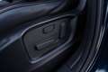 Mazda CX-5 2.0 SkyActiv-G 165 Comfort Apple Carplay | Cruise Blauw - thumbnail 19