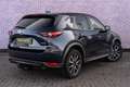 Mazda CX-5 2.0 SkyActiv-G 165 Comfort Apple Carplay | Cruise Blauw - thumbnail 26