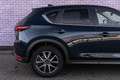 Mazda CX-5 2.0 SkyActiv-G 165 Comfort Apple Carplay | Cruise Blauw - thumbnail 13