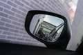 Mazda CX-5 2.0 SkyActiv-G 165 Comfort Apple Carplay | Cruise Blauw - thumbnail 29