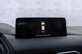 Mazda CX-5 2.0 SkyActiv-G 165 Comfort Apple Carplay | Cruise Blauw - thumbnail 25