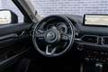 Mazda CX-5 2.0 SkyActiv-G 165 Comfort Apple Carplay | Cruise Blauw - thumbnail 4