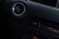 Mazda CX-5 2.0 SkyActiv-G 165 Comfort Apple Carplay | Cruise Blauw - thumbnail 42