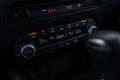 Mazda CX-5 2.0 SkyActiv-G 165 Comfort Apple Carplay | Cruise Blauw - thumbnail 40