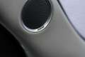 Mazda CX-5 2.0 SkyActiv-G 165 Comfort Apple Carplay | Cruise Blauw - thumbnail 38