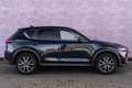 Mazda CX-5 2.0 SkyActiv-G 165 Comfort Apple Carplay | Cruise Blauw - thumbnail 11