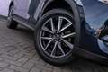 Mazda CX-5 2.0 SkyActiv-G 165 Comfort Apple Carplay | Cruise Blauw - thumbnail 10
