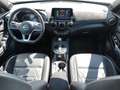 Nissan Juke N-Design DIG-T 117  +Automatik+ Grau - thumbnail 11