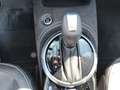 Nissan Juke N-Design DIG-T 117  +Automatik+ Grau - thumbnail 17