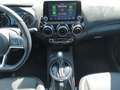 Nissan Juke N-Design DIG-T 117  +Automatik+ Grau - thumbnail 13
