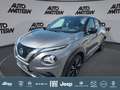 Nissan Juke N-Design DIG-T 117  +Automatik+ Grau - thumbnail 1