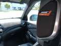 Nissan Juke N-Design DIG-T 117  +Automatik+ Grau - thumbnail 18