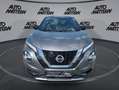 Nissan Juke N-Design DIG-T 117  +Automatik+ Grau - thumbnail 8