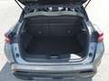 Nissan Juke N-Design DIG-T 117  +Automatik+ Grau - thumbnail 9