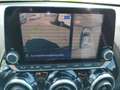 Nissan Juke N-Design DIG-T 117  +Automatik+ Grau - thumbnail 15