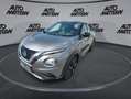 Nissan Juke N-Design DIG-T 117  +Automatik+ Grau - thumbnail 22