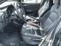 Nissan Juke N-Design DIG-T 117  +Automatik+ Grau - thumbnail 21