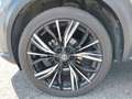 Nissan Juke N-Design DIG-T 117  +Automatik+ Grau - thumbnail 10